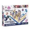 Acquista i mini marchi Disney Anteprima dell’immagine prodotto 6
