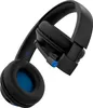Belkin Soundform Inspirer On-Ear Kinder Kopfh. Bluetooth, Produktbild-Vorschau 5