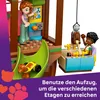 Lego Friends 42652 Podgląd zdjęcia produktu 12