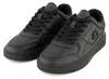 Champion RD18 Niedrige Sneakers Jungen Produktbild-Vorschau 1