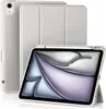 Hülle für iPad Air 6 11 Zoll 2024 M2/ iPad Air 5 4 Produktbild-Vorschau 1