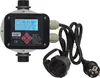 CHM GmbH® Digitale einstellbare Pumpensteuerung mit LCD Produktbild-Vorschau 9