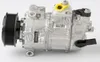 DENSO Kompressor, Klimaanlage  DCP32045 Produktbild-Vorschau 6