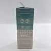 Mam Feel Good Glass Bottle Blue 2m 260ml Produktbild-Vorschau 6
