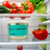 Hausmacher Leberwurst Dosenwurst 400g Wurstkonserve Produktbild-Vorschau 4