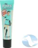 A tube of Benefit The Porefessional Pore Primer with a cartoon illustration of a woman on it. Anteprima dell’immagine prodotto