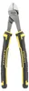 STANLEY FATMAX Pince Coupante Diagonale de mécanicien 160mm Voir les images du produit 2