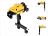 Príslušenstvo na rezanie plechu DEWALT DT70620-QZ Náhľad obrázku produktu 4