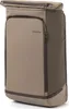 Salzen Rucksack Triplete L Fabric Hammada Brown Produktbild-Vorschau 2