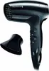 Remington D 5000 Anteprima dell’immagine prodotto 2