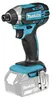 Visseuse à chocs 18V LXT 165 Nm (machine seule) en MAKPAC - Voir les images du produit 1