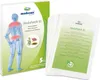 Medosan Schmerzpflaster, 5 Stück Produktbild-Vorschau 4