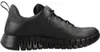 Ecco Gruuv M Sneaker Lea Gtxs Productafbeelding-voorbeeld 4