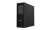 Lenovo ThinkStation P620, 4,1 GHz, AMD Ryzen Threadripper Podgląd zdjęcia produktu 4