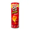 Pringles Original Chrupki 165 G Podgląd zdjęcia produktu 6