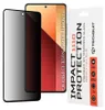 Techsuit Privacy Full Cover Impact Protection Produktbild-Vorschau 1
