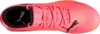 PUMA FUTURE 7 PLAY FG/AG Fussballschuhe Herren rot 43 Produktbild-Vorschau 25