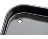 Universal-Grillplatte Plus 34 cm x 41,2 cm Produktbild-Vorschau 4