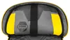 Targus Citygear, Batoh, 43,9 cm (17.3"), 1,05 kg Náhled obrázku produktu 12