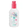 dulgon KIDS Sonnenspray LSF 50+ Produktbild-Vorschau 1