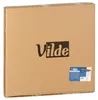 Vilde | Kempingový stůl výškově nastavitelný - 120x60 cm - Náhled obrázku produktu 13