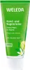 Crème Mains et Ongles au Citrus Weleda 50ml Voir les images du produit 3