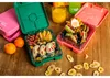 Schmatzfatz Contenitore per il pranzo facile, senza BPA, Anteprima dell’immagine prodotto 2