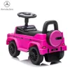 Voiture à pousser Mercedes-Benz G350 pour enfants (1 à 3 Voir les images du produit 7