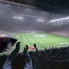 Electronic Arts EA Sports FC 26 PS5 Produktbild-Vorschau 3