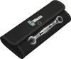 Wera 6000 Joker 11 Set 1 Maul-Ringratschenschlüssel-Satz, Produktbild-Vorschau 2