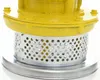 Pompe À Eau  vide cave submersible Avec Flotteur 1600w 1" Voir les images du produit 6