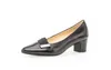 Gabor 31.441 Damenschuhe - Pumps schwarz Elegant NEU Produktbild-Vorschau 34