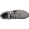 U.S. Polo Assn Herren Sportschuhe Freizeit Sneaker Produktbild-Vorschau 10