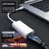 Primewire Adaptateur Mini DisplayPort vers HDMI, Ultra HD Voir les images du produit 5