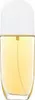 Elizabeth Arden, Sunflowers, Eau De Toilette, For Women, 50 Náhled obrázku produktu 2