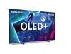 PHILIPS 65OLED950/12 OLED+ Ambilight TV (Flat, 65 Zoll / Produktbild-Vorschau 6