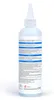 Płyn czyszczący Ecovacs 230 ml do robota Winbot Podgląd zdjęcia produktu 2