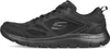 Skechers Herren-Sneaker SUMMITS SOUTH RIM Schwarz, Produktbild-Vorschau 35