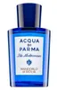 Acqua di Parma - Blu Mediterraneo - Mandorla di Sicilia EDT Anteprima dell’immagine prodotto 4
