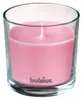 Bolsius Geurkaars In Glas True Scents Magnolia Produktbild-Vorschau 6