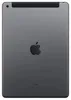 Tablet Apple iPad (7. generácie - 2019) Náhľad obrázku produktu 27