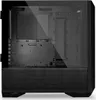 Lian Li LANCOOL II Mesh C RGB Tempered Glass Black Edition Produktbild-Vorschau 16