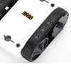 Enabot EBO SE, Roboter, Sprachsteuerung, WLAN, 89,2 mm Produktbild-Vorschau 38
