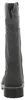 Rieker Y9190-45 - Stivali Rieker Grigio Rieker Colore: Anteprima dell’immagine prodotto 21