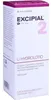 EXCIPIAL U Hydrolotion, 200 ml, lotion Productafbeelding-voorbeeld 1
