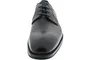Lloyd Herren Derbyschuhe Schwarz 28-603-10 Grösse 44 Produktbild-Vorschau 53