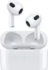 APPLE AirPods (3e génération) Voir les images du produit 1