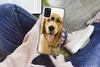 MuchoWow® Handyhülle Schutzhülle Hülle für Samsung Galaxy Produktbild-Vorschau 3