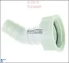 Europart Schlauchanschluss 1" für Siphon Produktbild-Vorschau 11