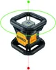 DEWALT Rotationslaser,Vertikal-Lot dopp.,gruen Produktbild-Vorschau 15